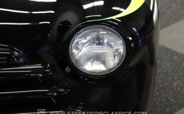 Chevrolet-Stylemaster-1947-Black-Gray-5