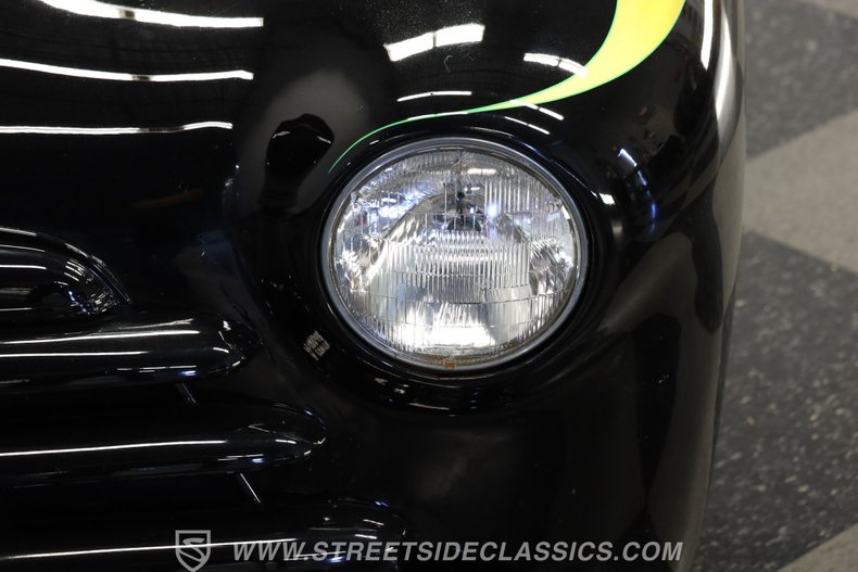 Chevrolet-Stylemaster-1947-Black-Gray-5