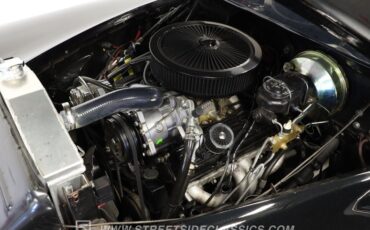 Chevrolet-Stylemaster-1947-Black-Gray-6