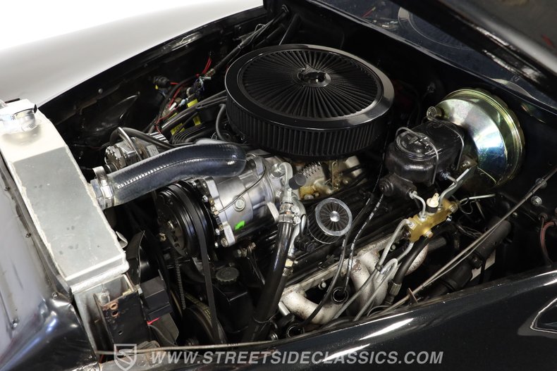 Chevrolet-Stylemaster-1947-Black-Gray-6