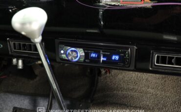 Chevrolet-Stylemaster-1947-Black-Gray-7