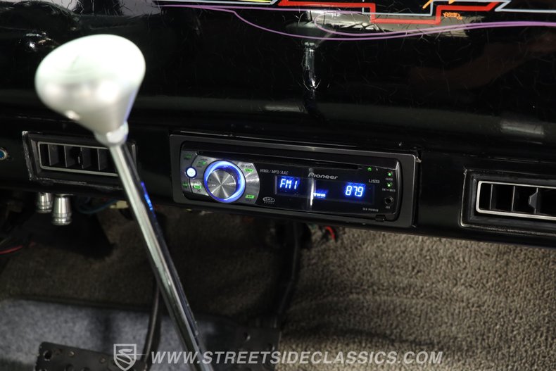 Chevrolet-Stylemaster-1947-Black-Gray-7