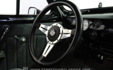 Chevrolet-Stylemaster-1947-Black-Gray-9