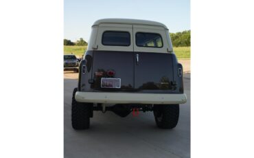 Chevrolet-Suburban-1955-Brown-Tan-1