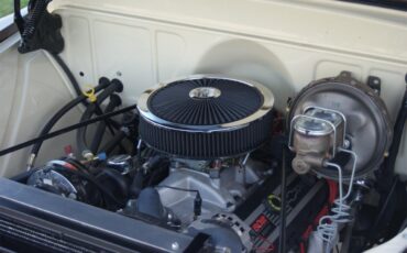 Chevrolet-Suburban-1955-Brown-Tan-15