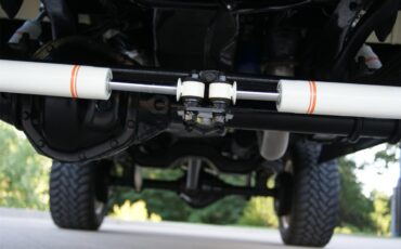 Chevrolet-Suburban-1955-Brown-Tan-38