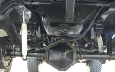 Chevrolet-Suburban-1955-Brown-Tan-43