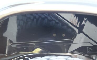 Chevrolet-Suburban-1955-Brown-Tan-46