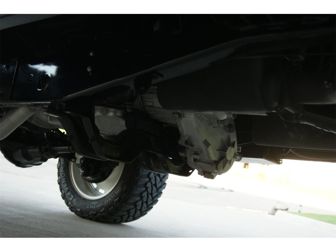 Chevrolet-Suburban-1955-Brown-Tan-48