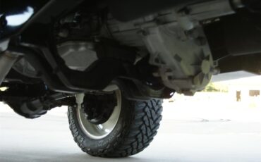 Chevrolet-Suburban-1955-Brown-Tan-49