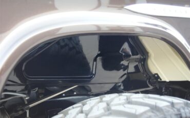 Chevrolet-Suburban-1955-Brown-Tan-51