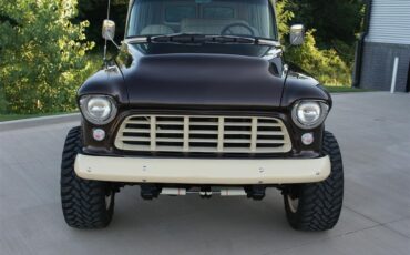 Chevrolet-Suburban-1955-Brown-Tan-55