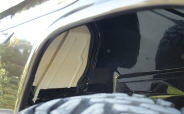 Chevrolet-Suburban-1955-Brown-Tan-56