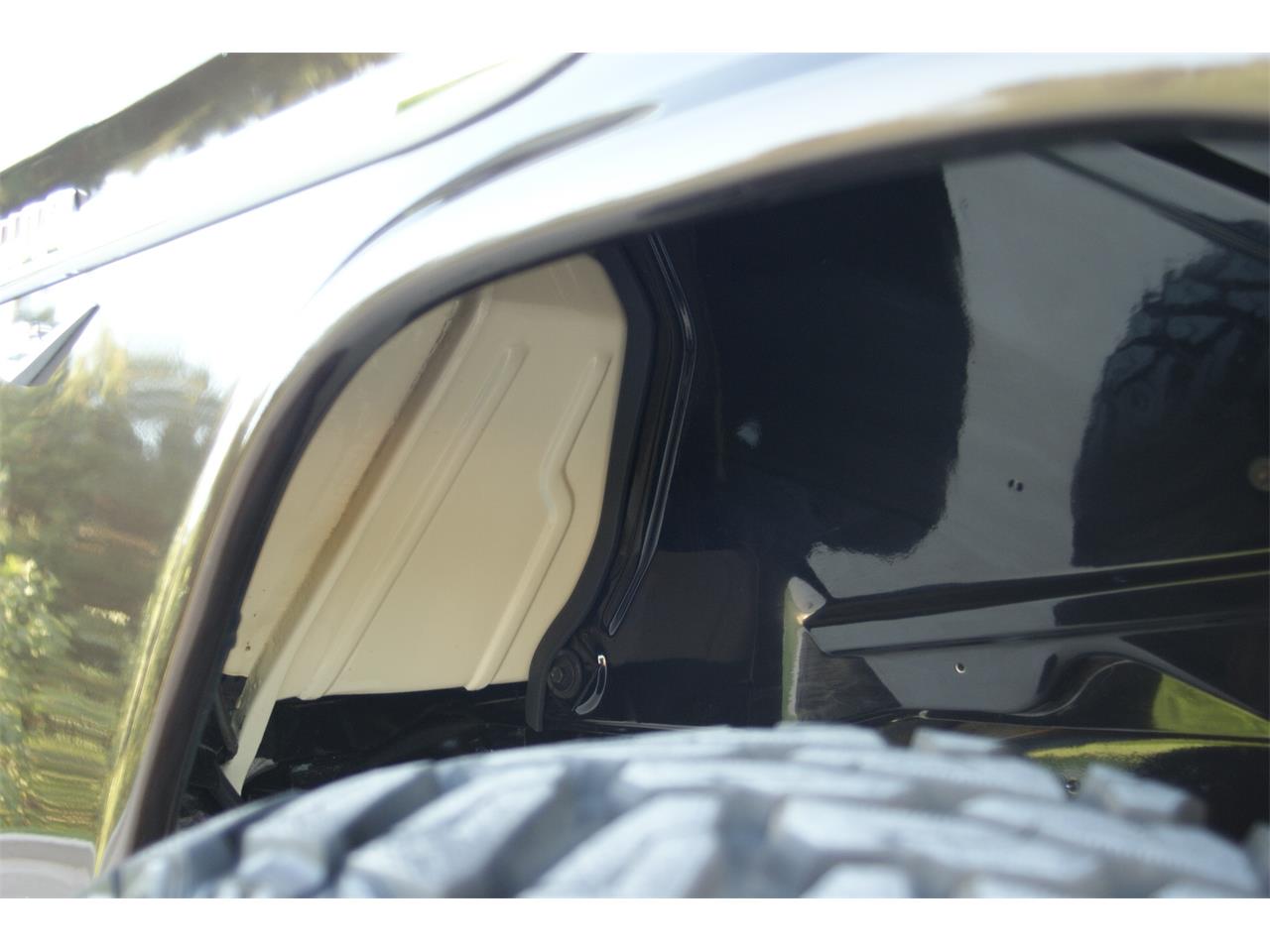 Chevrolet-Suburban-1955-Brown-Tan-56