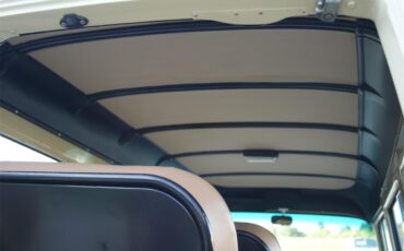 Chevrolet-Suburban-1955-Brown-Tan-6