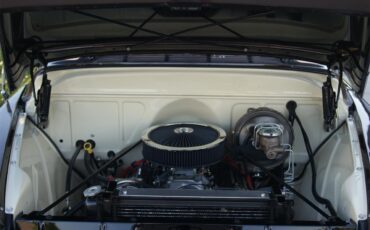 Chevrolet-Suburban-1955-Brown-Tan-8