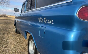 Chevrolet-Suburban-1965-SUV-10