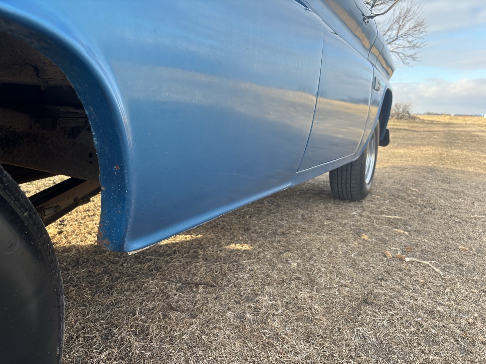 Chevrolet-Suburban-1965-SUV-12