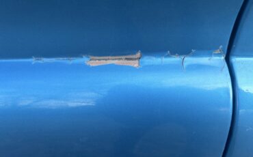 Chevrolet-Suburban-1965-SUV-13