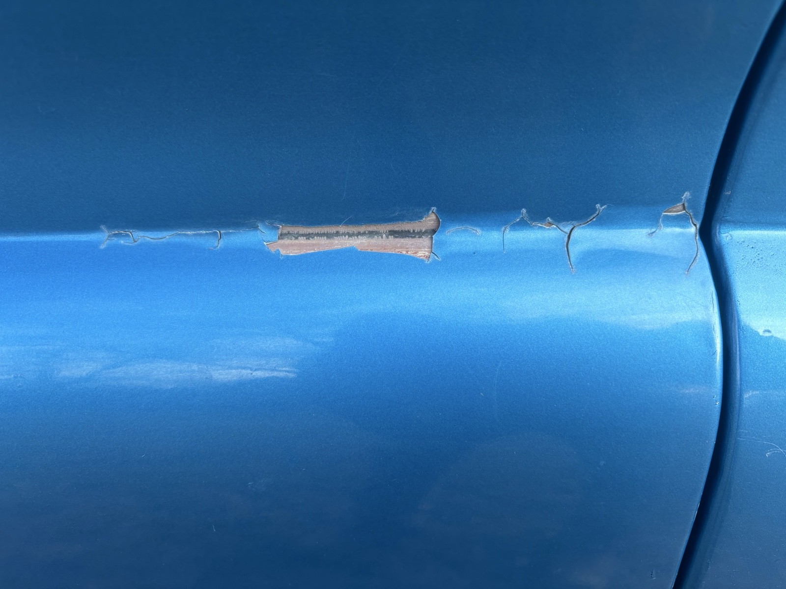 Chevrolet-Suburban-1965-SUV-13