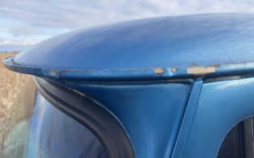 Chevrolet-Suburban-1965-SUV-14