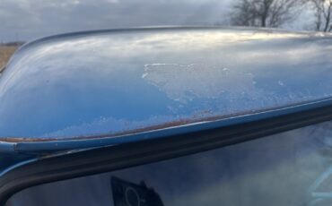 Chevrolet-Suburban-1965-SUV-15