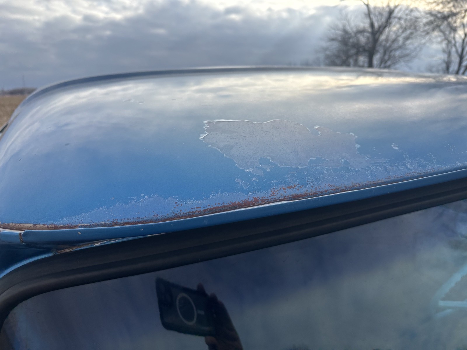 Chevrolet-Suburban-1965-SUV-15