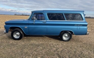 Chevrolet-Suburban-1965-SUV-2