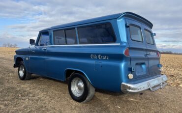 Chevrolet-Suburban-1965-SUV-3