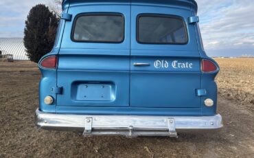 Chevrolet-Suburban-1965-SUV-4