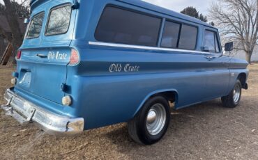 Chevrolet-Suburban-1965-SUV-5