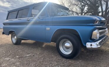 Chevrolet-Suburban-1965-SUV-7