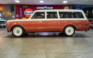 Chevrolet-Suburban-1969-Copper-Beige-25