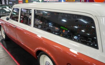 Chevrolet-Suburban-1969-Copper-Beige-39