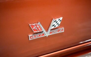 Chevrolet-Suburban-1969-Copper-Beige-43