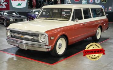 Chevrolet-Suburban-1969-Copper-Beige-7
