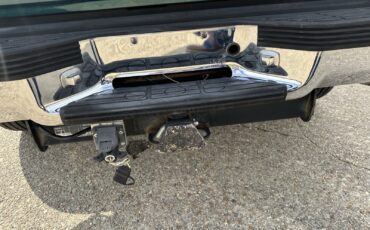 Chevrolet-Tahoe-1996-10