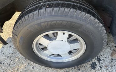 Chevrolet-Tahoe-1996-11