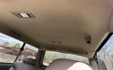 Chevrolet-Tahoe-1996-14