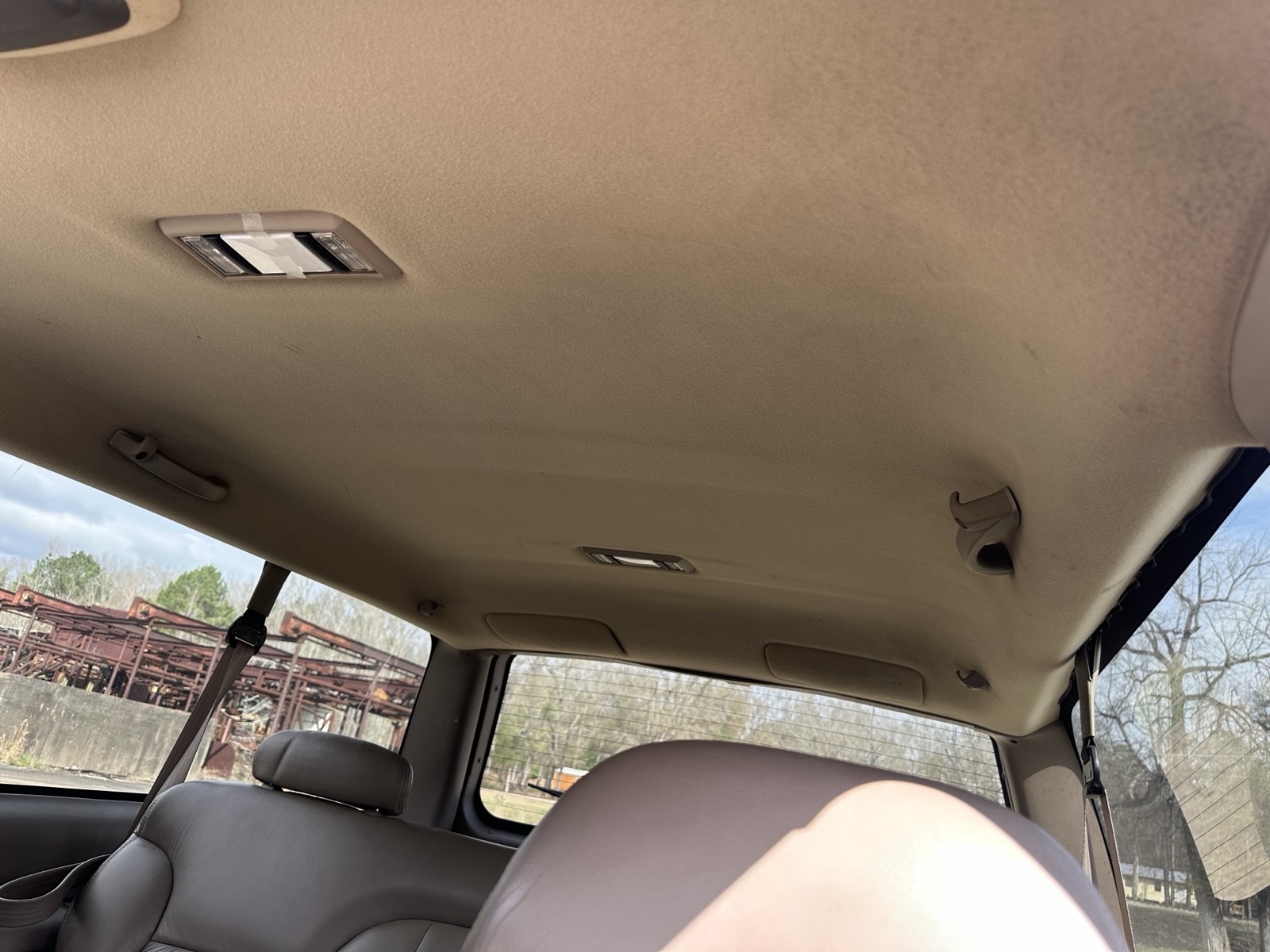 Chevrolet-Tahoe-1996-14