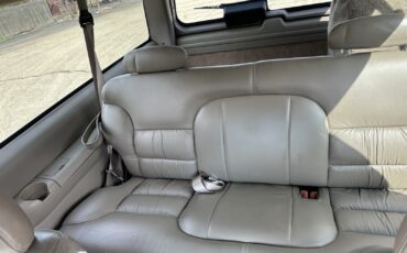 Chevrolet-Tahoe-1996-15