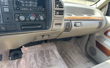 Chevrolet-Tahoe-1996-16