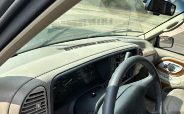 Chevrolet-Tahoe-1996-17