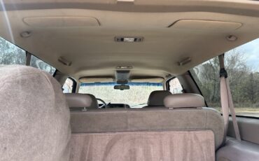 Chevrolet-Tahoe-1996-19