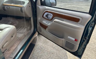 Chevrolet-Tahoe-1996-20