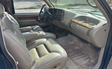 Chevrolet-Tahoe-1996-21