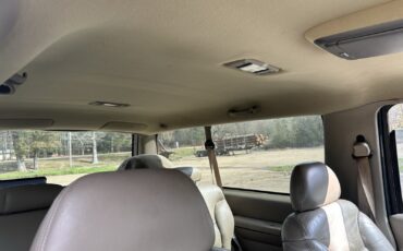 Chevrolet-Tahoe-1996-22