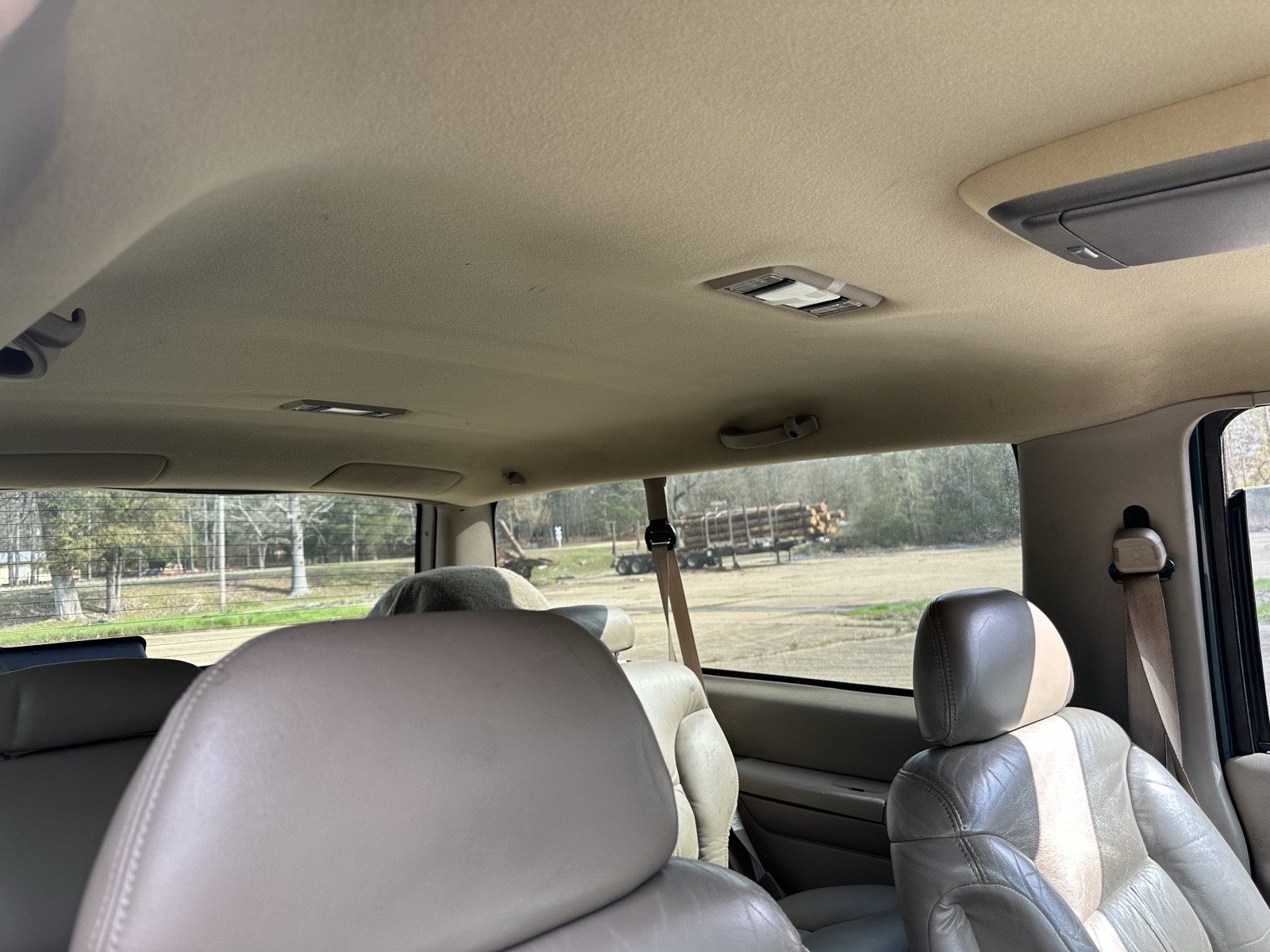 Chevrolet-Tahoe-1996-22