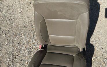 Chevrolet-Tahoe-1996-23