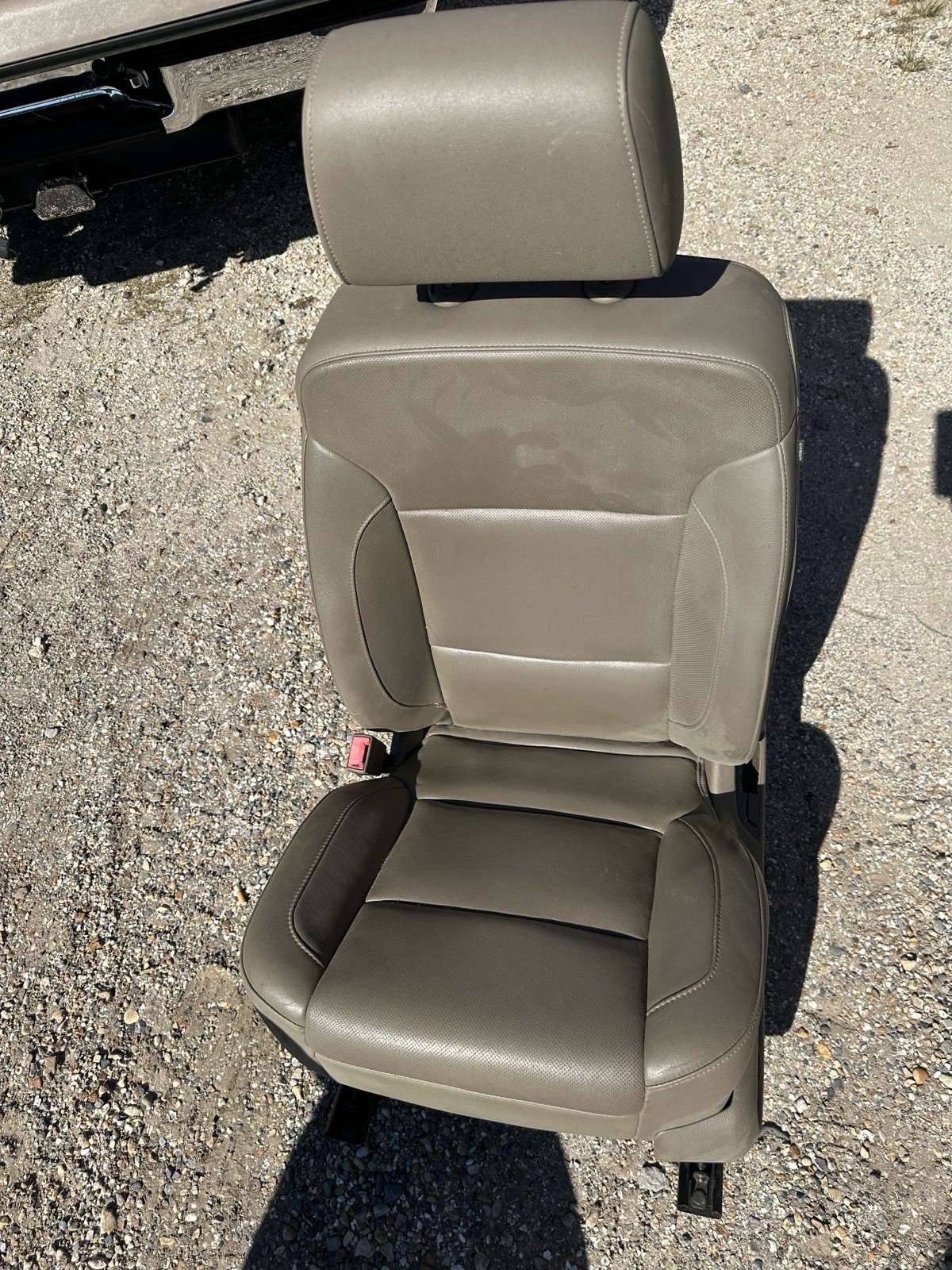 Chevrolet-Tahoe-1996-23